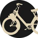 Logo Solextochten Roermond