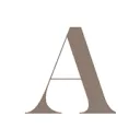 Logo Amstelveenz.nl