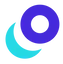 Logo Soeverein