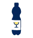 Logo Eigenflesjedrinken.nl
