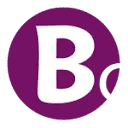 Logo BooijPuntCom