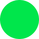 Logo WeSeeDo