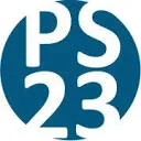 Logo Priceview / PS23 b.v.