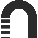 Logo van Transsmart