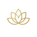Logo Zenvya®