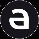 Logo MAD emergent art center