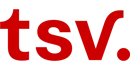 Logo TSV-Groep