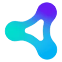 Logo Linkable