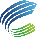 Logo van Rotterdam Commodity Trading BV