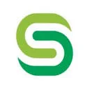 Logo Netwerk Beter Samen