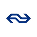 Logo NS Stations