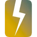 Logo ERNON