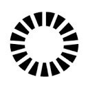 Logo Social Handprint