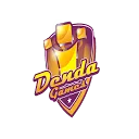 Logo Denda Games