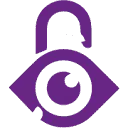 Logo Invent Beveiliging