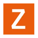 Logo Wallsz