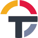 Logo van Trento