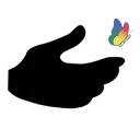 Logo WelPsy