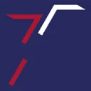 Logo BuildingCareers