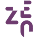 Logo Zeo