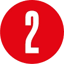 Logo Mens2producties