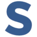 Logo Smarter - Maakt ondernemen toegankelijk