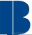 Logo van Bouwonderneming T.J. van de Belt