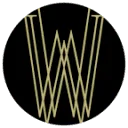 Logo Restaurant Wils