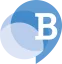 Logo Buurtplein Doetinchem