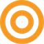 Logo Virtuagym Employee Health