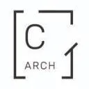 Logo CONTEXT architectuur AND advies