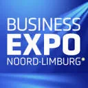 Logo Venlo in Business