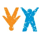 Logo Bureau Ondersteboven