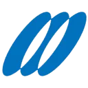 Logo Kobelco Welding of Europe B.V.