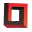 Logo ZEF B.V. - Zero Emission Fuels