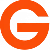 Logo Gutenberg Grafische Machines B.V.