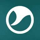 Logo Springtij Architecten BV