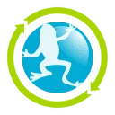 Logo Durable Water Solutions