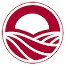 Logo Strandpaviljoen Piet Hein