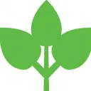 Logo Groentotaal A de Boer