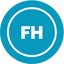 Logo Fysiotherapie Dommerholt
