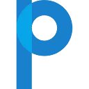 Logo Pride Capital Partners