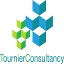 Logo TournierConsultancy BV