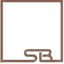 Logo Studio Boud