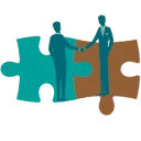 Logo Grenskracht