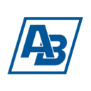 Logo Baatje Grondverzet Rijnwoude VOF