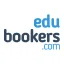 Logo De Leerrekening