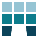 Logo Modat