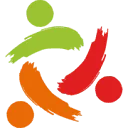 Logo KJP zorg