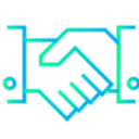 Logo Sekurit Beveiliging